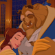 Imagen para el artículo titulado 18 películas con actores reales y en producción con las que Disney arruinará tu infancia